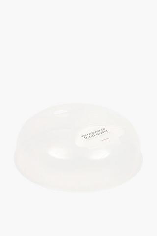 Microwave Plate Cover 38cm