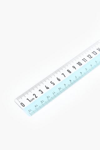 Ruler