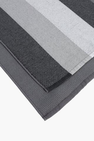 2 Pack Waffle Tea Towels