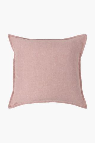 Jozi Scatter Cushion, 60x60cm