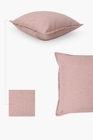 Jozi Scatter Cushion, 60x60cm