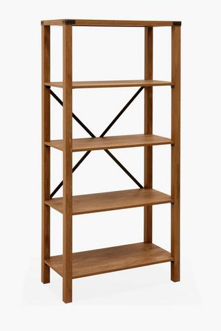 Denver Shelf