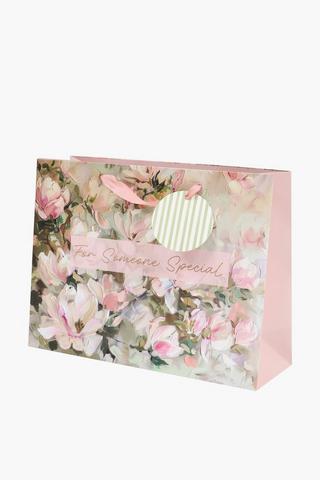 Paradise Gift Bag Medium