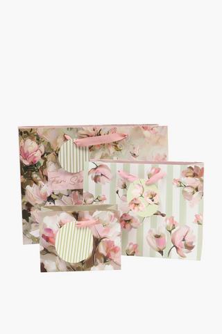 Paradise Gift Bag Medium