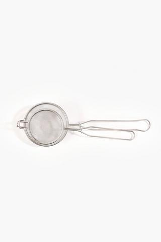 Stainless Steel Strainer Filter