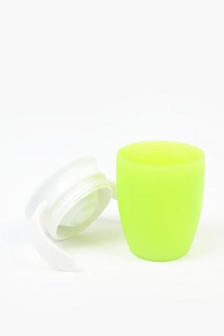 Munchkin Trainer Sippy Cup 207ml