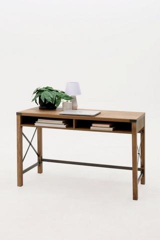 Denver Office Desk