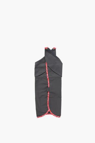 Pet Jacket Small
