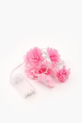 Daisy String Lights, 1.8m