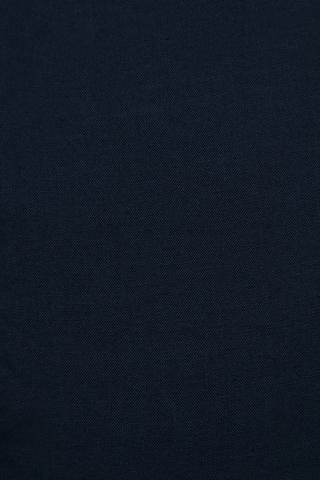 144 Thread Count Bed Wrap Extra Length Extra Depth