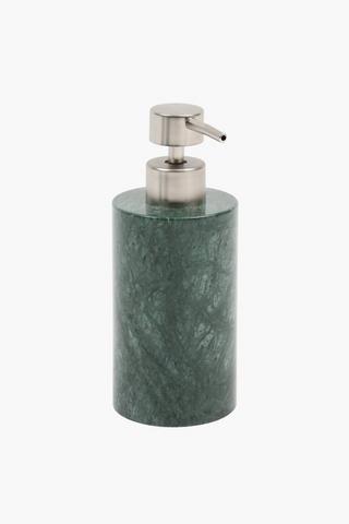 Marble Soap Dispeser