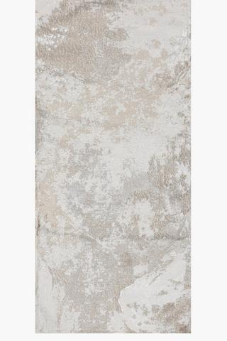 Sherwood Cotton Table Runner