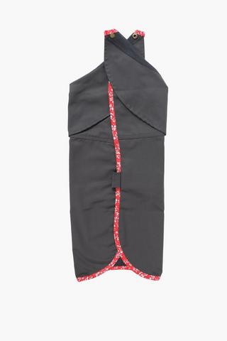 Plain Pet Jacket Large