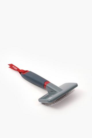 Gigwi Brush For Dogs And Cats