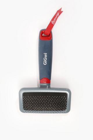 Gigwi Brush For Dogs And Cats