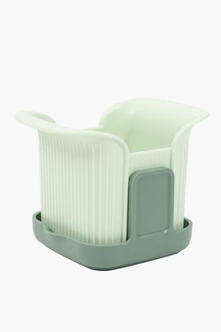 Vegetable Chopper