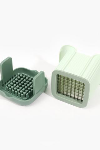 Vegetable Chopper