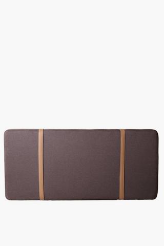 Xolani Queen Headboard