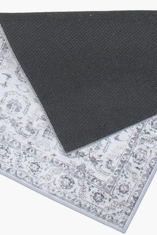 Digitally Printed Turin Rug, 70x140cm