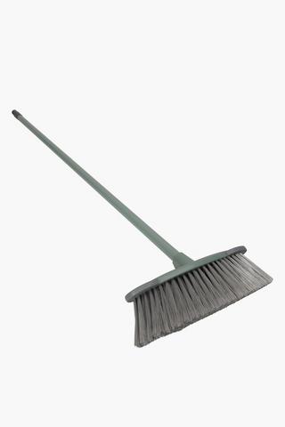 Amelia Plastic Broom