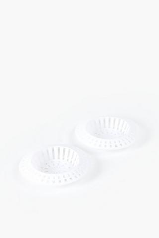 Sink Strainer