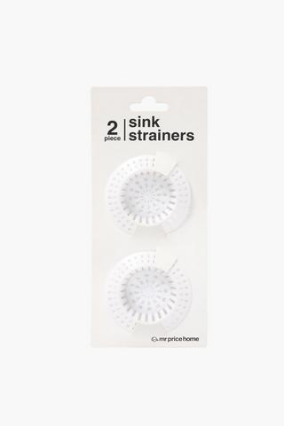 Sink Strainer