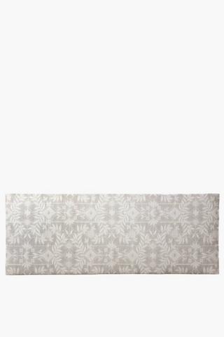 Surrey Queen Headboard