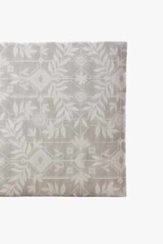 Surrey Queen Headboard