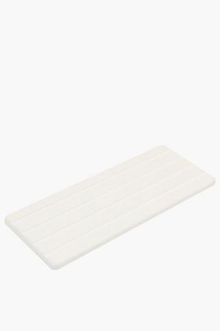 Diatomite Stone Tray