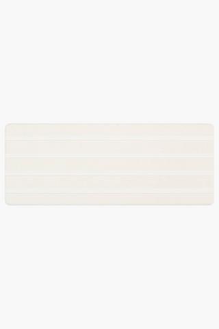 Diatomite Stone Tray