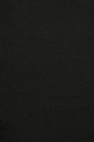 144 Thread Count Bed Wrap Extra Length Extra Depth