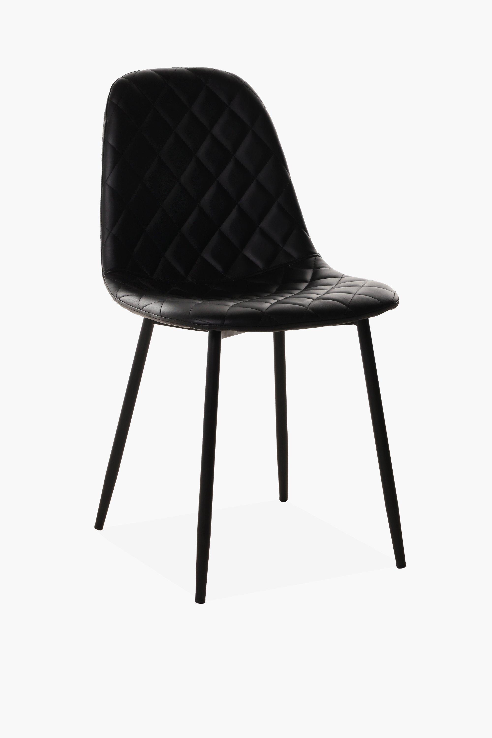 Shop Dining Room Chairs Benches Online MRP Home