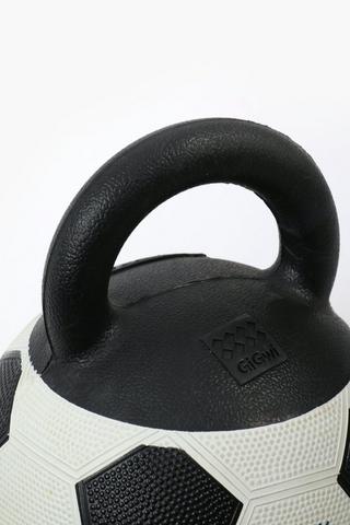 Gigwi Jumball