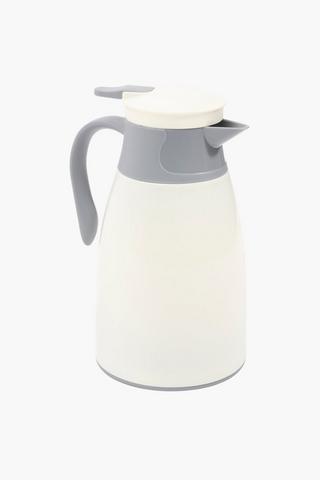 Thermo Flask, 1l