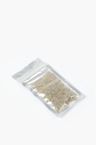 Gigwi Refillable Catnip