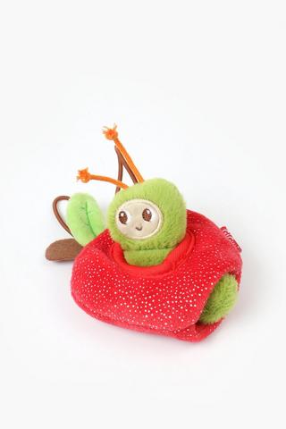 Gigwi Animal And House Toy