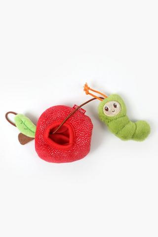 Gigwi Animal And House Toy
