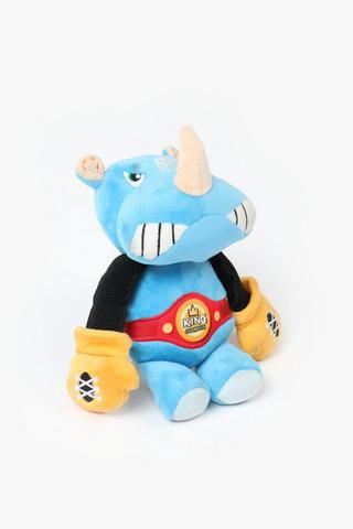 Gigwi Mighty Challenge Toy