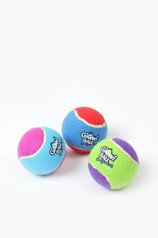 Gigwi Tennis Ball