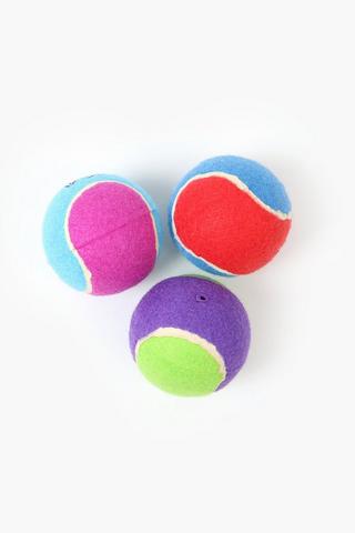 Gigwi Tennis Ball
