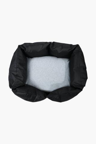 Waterproof Milano Pet Bed, 40x60cm