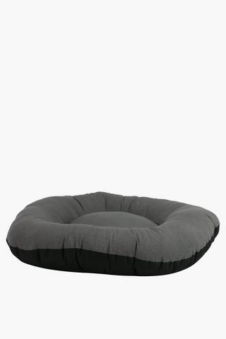 Donut Pet Bed, 90cm