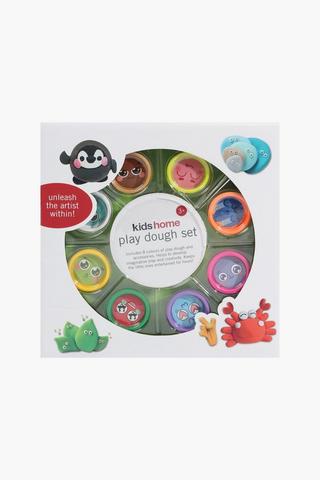 Kids Craft Play Dough Set