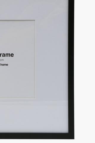 Gallery Square Frame, 20cm