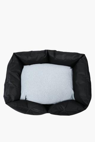 Waterproof Pet Sofa Bed, 60x80cm