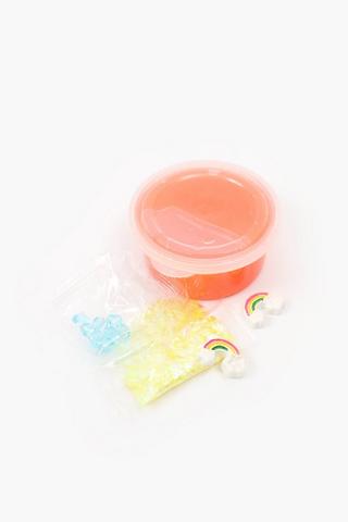 Slime Rainbow Kit