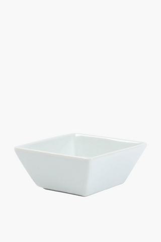 Neem Ceramic Dipping Bowl