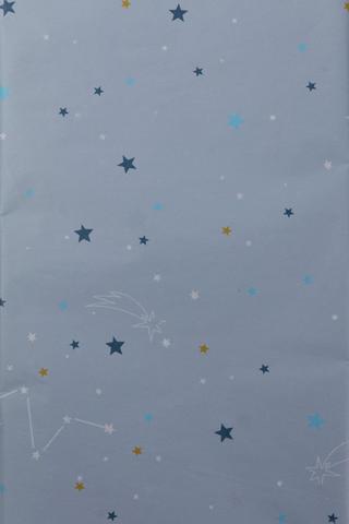Atlas Tissue Paper