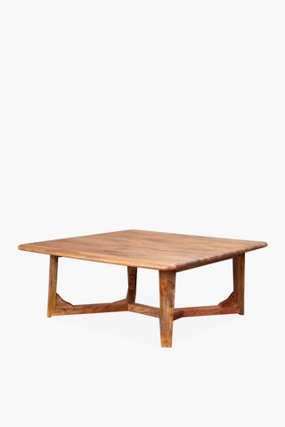 Saleem Coffee Table