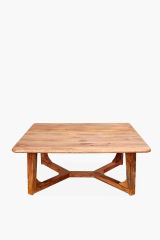 Saleem Coffee Table